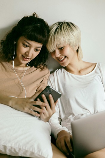 Mekansesli.Com Seslisiteler mekansesli